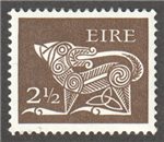 Ireland Scott 294 Mint